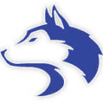 Haugan Middle School